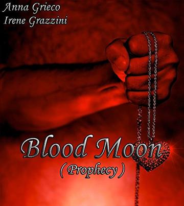 Blood Moon (Prophecy)